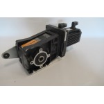 Lenze MDSKSRS056-23 Unused